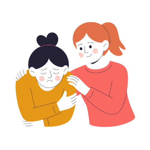 Supervised daily routines