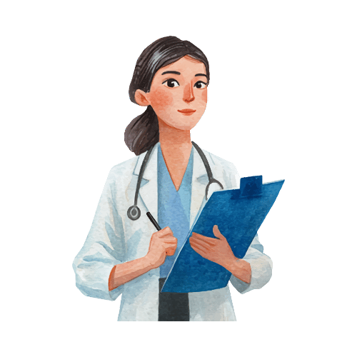 Case management agencies