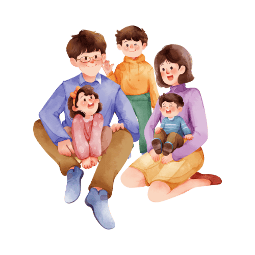 Families seeking private placement